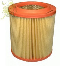 AR286/1 FILTRON Фильтр воздушный